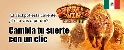 Tu casino de apuestas favorito