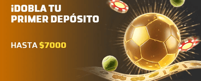 Las mejores apuestas online