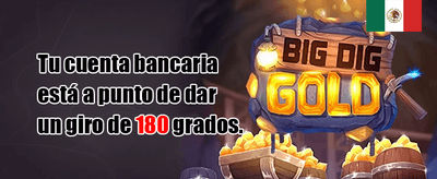 Cashback VIP Semanal 💎 promotion banner