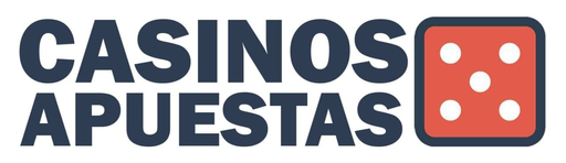 casinoapuestas.net Logo